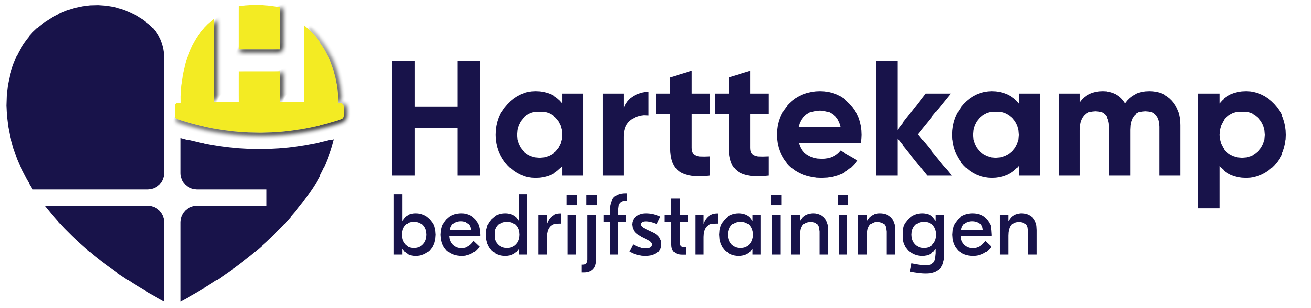 Jaap Harttekamp Bedrijfstrainingen Ter Apel